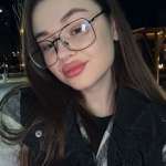 Маша, 19 лет