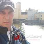 Руслан, 51 год