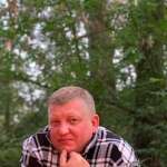 Вячеслав, 38 лет