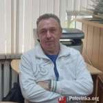 Владимир, 54 года