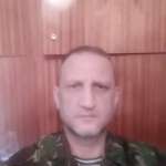 Михаил, 50 лет
