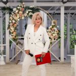 Елена, 47 лет