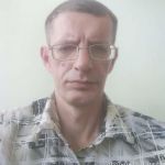 Дмитрий, 50 лет