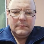 Сергей, 44 года