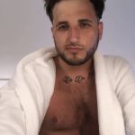 Владислав, 28 лет